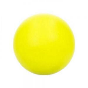 PELOTA ANTIESTRESS POINT